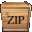 zip.png